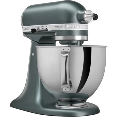 Кухонний комбайн KitchenAid 5KSM175PSEJP