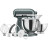 Кухонний комбайн KitchenAid 5KSM175PSEJP