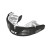 Капа Opro Instant Custom-Fit UFC Silver/Black (102529002) (Instan_Silver/Black)