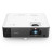 Проектор BenQ TK700STi (9H.JNL77.17E)
