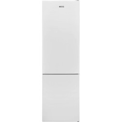 Холодильник ECG ERB21800WF