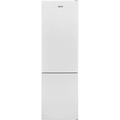 Холодильник ECG ERB21800WF