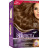Фарба для волосся Wella Color Perfect 6/0 Темно-русявий (4064666598321)