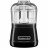 Подрібнювач KitchenAid 5KFC3515EOB