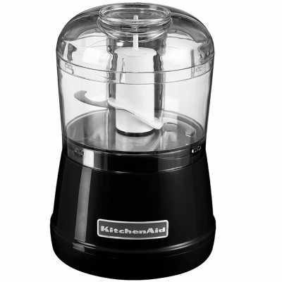 Подрібнювач KitchenAid 5KFC3515EOB