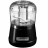 Подрібнювач KitchenAid 5KFC3515EOB