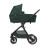 Коляска Maxi-Cosi 2 в 1 Oxford+ Twillic Green (1978403110)