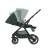 Коляска Maxi-Cosi 2 в 1 Oxford+ Twillic Green (1978403110)