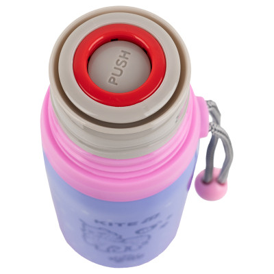 Термос Kite 350 мл LP (LP25-301)