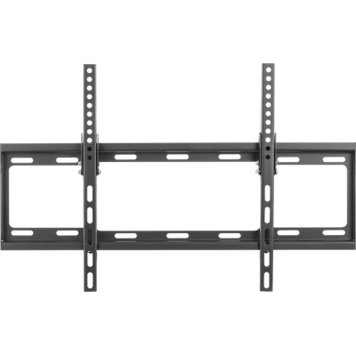 Кронштейн UniBracket BZ01-61