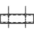 Кронштейн UniBracket BZ01-61