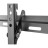 Кронштейн UniBracket BZ01-61