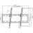 Кронштейн UniBracket BZ01-61