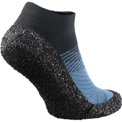 Шкарпетки Skinners Adults 2.0 Comfort marine - 40-41 - синій (019.0116)