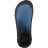 Шкарпетки Skinners Adults 2.0 Comfort marine - 40-41 - синій (019.0116)