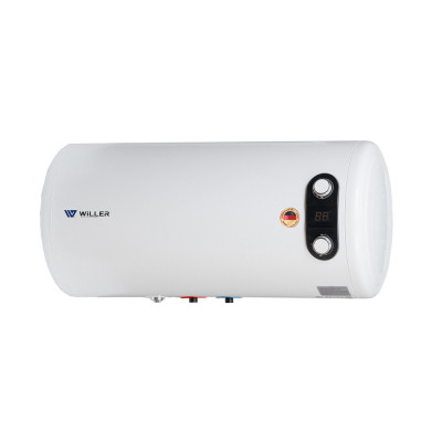 Бойлер Willer EH80RI-Horizon