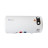 Бойлер Willer EH80RI-Horizon