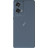 Мобільний телефон Motorola Edge 50 Fusion 8/256GB Forest Blue (PB3T0059UA)