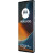 Мобільний телефон Motorola Edge 50 Fusion 8/256GB Forest Blue (PB3T0059UA)
