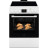 Плита Electrolux LKR664100W