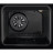 Плита Electrolux LKR664100W