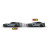 Збірна модель Revell Mercedes-AMG GT R, Grey Car рівень 1, 1:43 (RVL-23152)