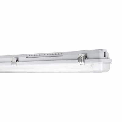 Світильник LEDVANCE DP HOUSING 1200 P 2XLAMP IP65 (4099854196768)