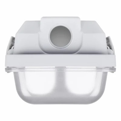 Світильник LEDVANCE DP HOUSING 1200 P 2XLAMP IP65 (4099854196768)