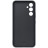 Чохол до мобільного телефона Samsung Samsung A54 Silicone Case Black (EF-PA546TBEGRU)