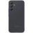 Чохол до мобільного телефона Samsung Samsung A54 Silicone Case Black (EF-PA546TBEGRU)