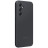 Чохол до мобільного телефона Samsung Samsung A54 Silicone Case Black (EF-PA546TBEGRU)