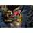 Гайковерт Milwaukee 1&quot;, M18 ONEFHIWF1DS-0C, 2711Нм, кейс (без АКБ та ЗП) (4933472071)