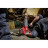 Гайковерт Milwaukee 1&quot;, M18 ONEFHIWF1DS-0C, 2711Нм, кейс (без АКБ та ЗП) (4933472071)