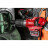 Гайковерт Milwaukee 1&quot;, M18 ONEFHIWF1DS-0C, 2711Нм, кейс (без АКБ та ЗП) (4933472071)