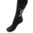 Колготки дитячі UCS Socks 97 (M0C0301-2307-3B-gray)