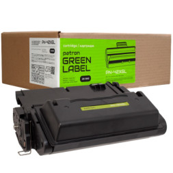 Картридж Patron HP 42X (Q5942X) Green Label (PN-42XGL)