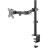 Кронштейн Brateck LDT12-C012N
