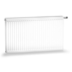 Радіатор опалення Kermi Therm-X2 Profil-V, FTV, 33 тип, 500x1800мм (FTV330501801R2Z)