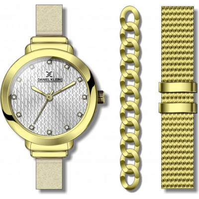 Наручний годинник Daniel Klein DK11796-2