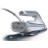Праска Braun SI 5078 GY (SI5078GY)
