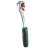 Тріскачка Bosch 1/2&quot;, 72 зубців (1.600.A03.17V)