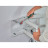 Тріскачка Bosch 1/2&quot;, 72 зубців (1.600.A03.17V)