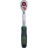 Тріскачка Bosch 1/2&quot;, 72 зубців (1.600.A03.17V)