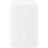 Зарядний пристрій Belkin 42W USB-C PD PPS 30W USB-A 12W white (WCB009VFWH)
