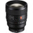 Об&#039;єктив Sony 85mm f/1.4 GM II для NEX FF (SEL85F14GM2B.SYX)