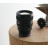 Об&#039;єктив Sony 85mm f/1.4 GM II для NEX FF (SEL85F14GM2B.SYX)