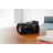 Об&#039;єктив Sony 85mm f/1.4 GM II для NEX FF (SEL85F14GM2B.SYX)