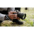Об&#039;єктив Sony 85mm f/1.4 GM II для NEX FF (SEL85F14GM2B.SYX)
