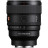 Об&#039;єктив Sony 85mm f/1.4 GM II для NEX FF (SEL85F14GM2B.SYX)