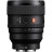 Об&#039;єктив Sony 85mm f/1.4 GM II для NEX FF (SEL85F14GM2B.SYX)